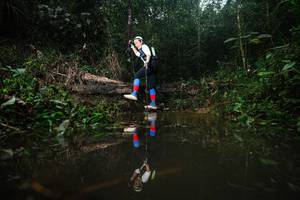 BIB: 
                            <button type="button" onclick="openModal(22475478)" class="btn btn-primary btn-sm float-right btn-popup" data-toggle="modal" data-target=".modal-high-quality">
                        <i class="fas fa-shopping-cart"></i> Add to Cart
                    </button>
                                            <button type="button" onclick="isThisMe(22475478, true)" class="btn btn-success btn-sm float-right btn-popup btn-isme hidden" data-toggle="tooltip" data-placement="bottom" title="นี่คือรูปของคุณใช่ไหม คลิกที่นี่เพื่อเอาเข้าอัลบั้ม">
                        <i class="fas fa-plus"></i> Add to album
                    </button>
                    <button type="button" onclick="isThisMe(22475478, false)" class="btn btn-warning btn-sm float-right btn-popup btn-isnotme hidden">
                        <i class="fas fa-ban"></i> Remove from album
                    </button>